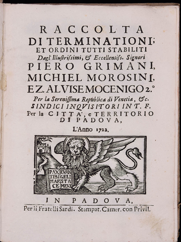 Anteprima dell'oggetto