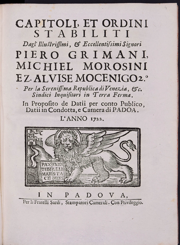 Anteprima dell'oggetto