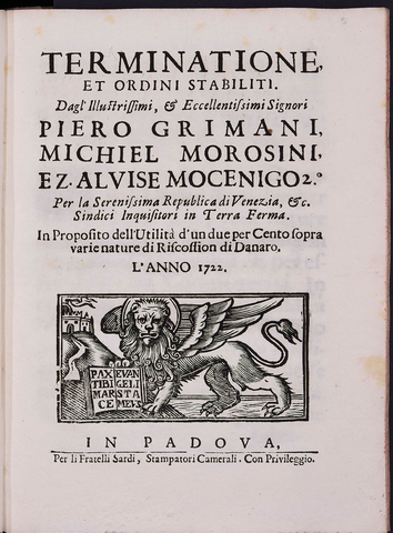 Anteprima dell'oggetto