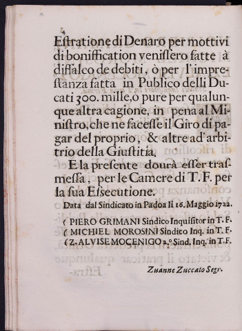 Anteprima dell'oggetto