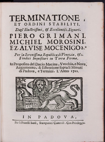 Anteprima dell'oggetto