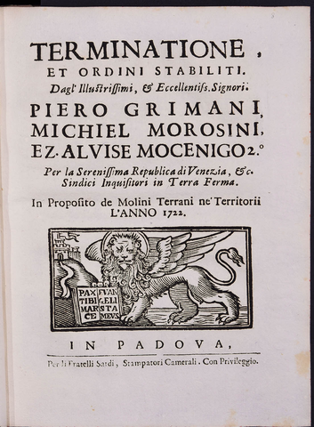 Anteprima dell'oggetto