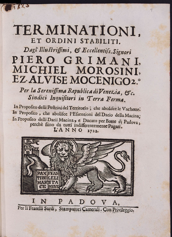 Anteprima dell'oggetto