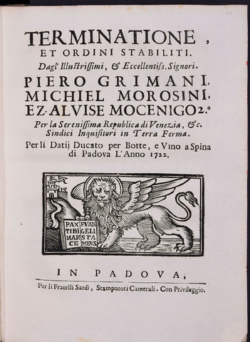 Anteprima dell'oggetto