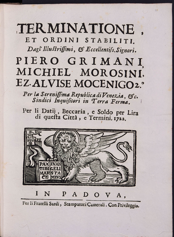 Anteprima dell'oggetto