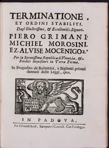 Anteprima dell'oggetto