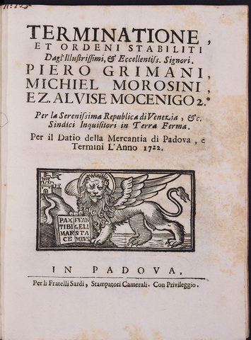 Anteprima dell'oggetto