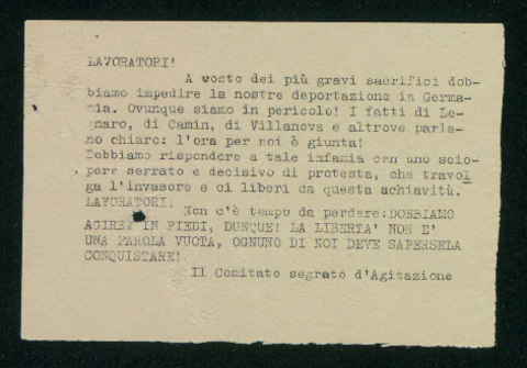 Anteprima dell'oggetto