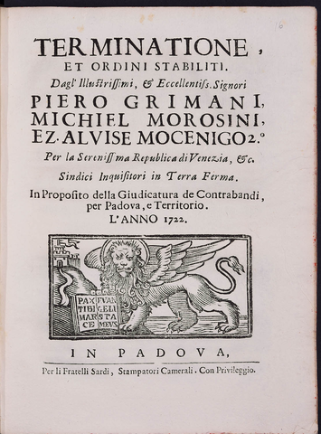 Anteprima dell'oggetto