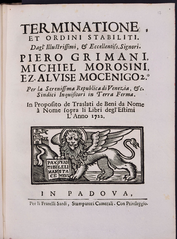 Anteprima dell'oggetto