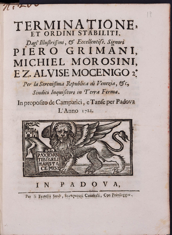 Anteprima dell'oggetto