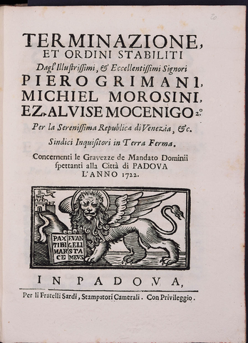 Anteprima dell'oggetto