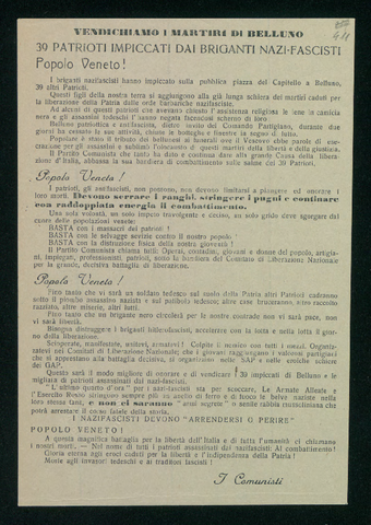 Anteprima dell'oggetto