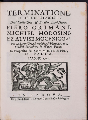 Anteprima dell'oggetto