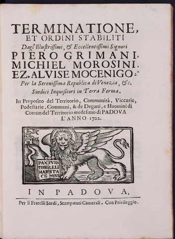 Anteprima dell'oggetto