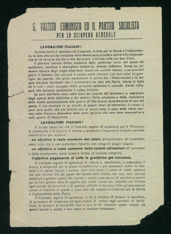 Anteprima dell'oggetto