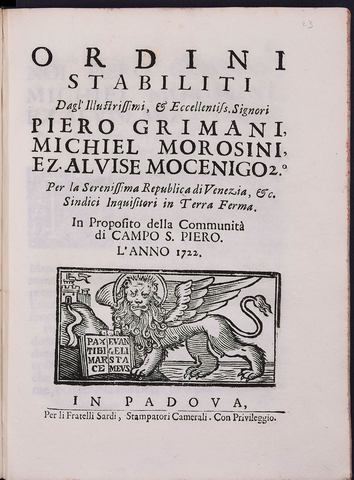 Anteprima dell'oggetto