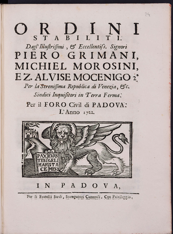 Anteprima dell'oggetto