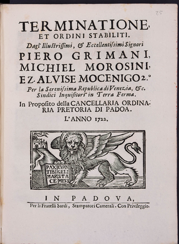 Anteprima dell'oggetto