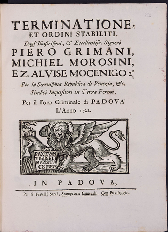 Anteprima dell'oggetto