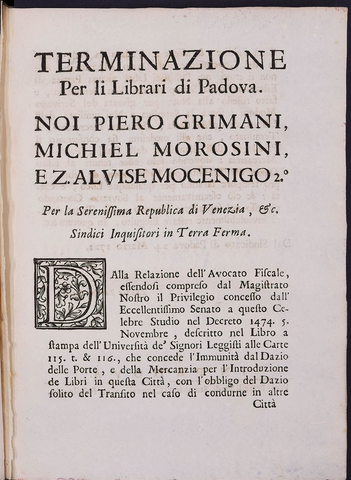 Anteprima dell'oggetto