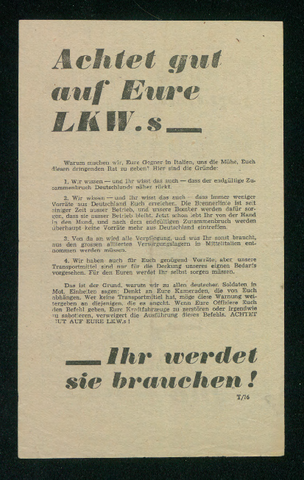 Anteprima dell'oggetto