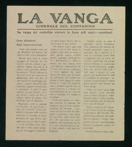 Anteprima dell'oggetto