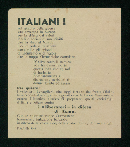 Anteprima dell'oggetto