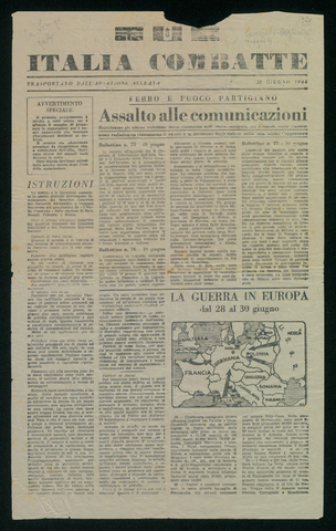 Anteprima dell'oggetto