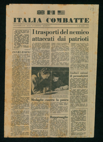 Anteprima dell'oggetto