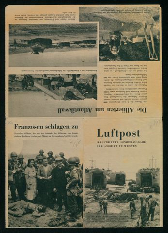 Anteprima dell'oggetto