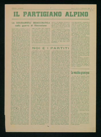 Anteprima dell'oggetto