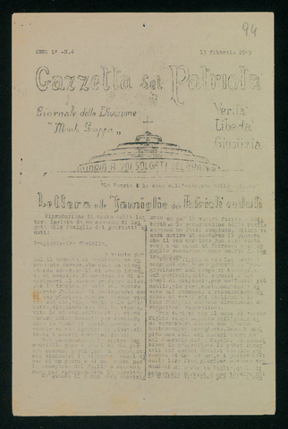 Anteprima dell'oggetto