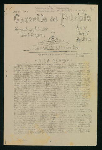 Anteprima dell'oggetto