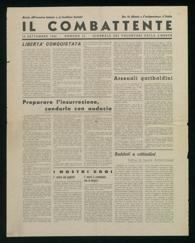 Anteprima dell'oggetto