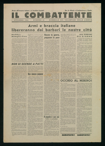 Anteprima dell'oggetto