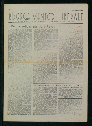 Anteprima dell'oggetto