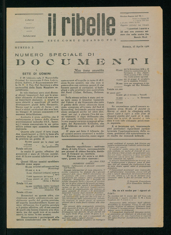 Anteprima dell'oggetto