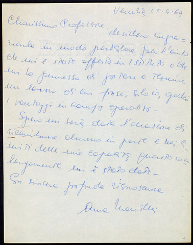 Anteprima dell'oggetto