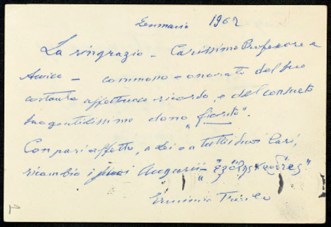 Anteprima dell'oggetto