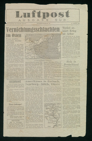 Anteprima dell'oggetto