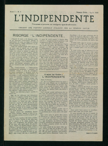 Anteprima dell'oggetto