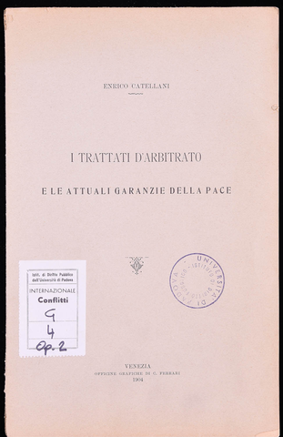 Anteprima dell'oggetto