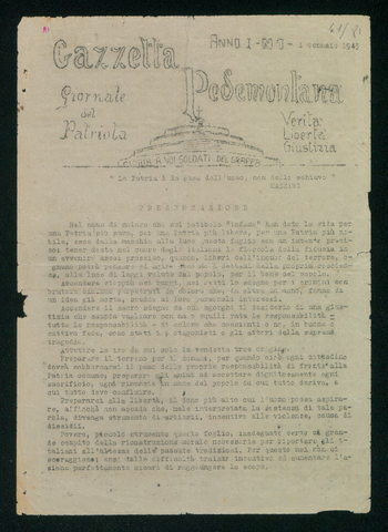 Anteprima dell'oggetto