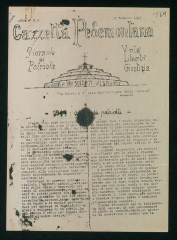 Anteprima dell'oggetto