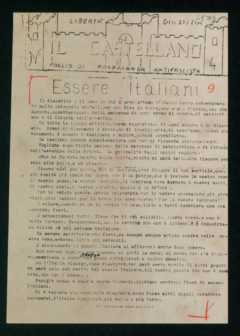 Anteprima dell'oggetto