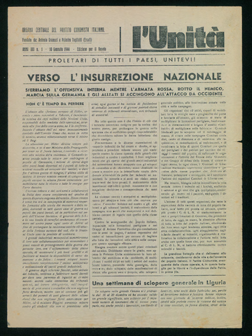 Anteprima dell'oggetto