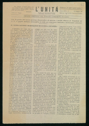 Anteprima dell'oggetto