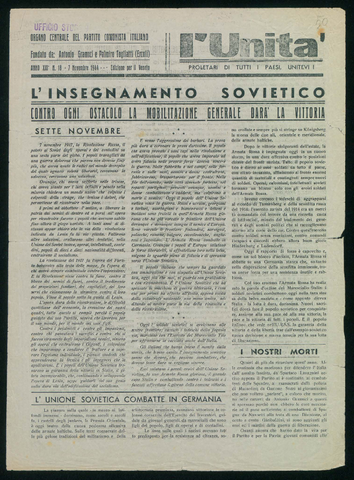 Anteprima dell'oggetto