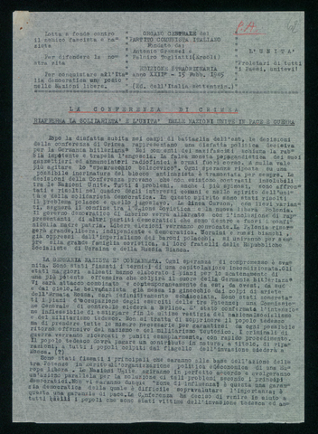 Anteprima dell'oggetto